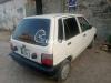 Suzuki Mehran VX 1992 For Sale in Islamabad