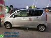 Daihatsu Move  2010 For Sale in Karachi