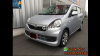 Daihatsu Mira L 2015 For Sale in Karachi