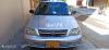 Suzuki Cultus VXR 2004 For Sale in Karachi