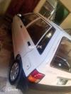 Kia Pride  1996 For Sale in Islamabad