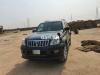 Toyota Prado  2005 For Sale in Lahore