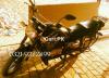 Suzuki Other  2017 For Sale in Karachi