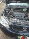 Toyota Corolla XLI 2007 For Sale in Sialkot