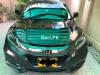 Honda Vezel  2014 For Sale in Karachi