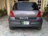 Suzuki Swift  2010 For Sale in Peshawar