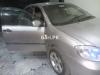 Toyota Corolla GLI 2004 For Sale in Swabi