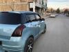 Suzuki Swift  2010 For Sale in Quetta