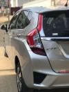 Honda Fit  2014 For Sale in Karachi