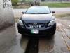 Toyota Corolla XLI 2010 For Sale in Jhelum