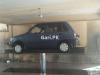 Suzuki Mehran VX 2008 For Sale in Islamabad