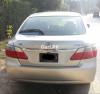 Toyota Premio  2007 For Sale in Attock