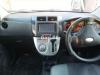 Daihatsu Mira  2010 For Sale in Karachi