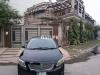 Toyota Corolla XLI 2011 For Sale in Lahore