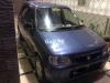 Suzuki Alto  2009 For Sale in Mardan