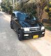 Daihatsu Terios Kid  2011 For Sale in Karachi