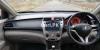 Honda City IVTEC 2014 For Sale in Lahore