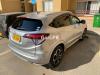 Honda Vezel  2014 For Sale in Karachi