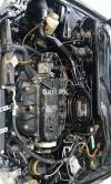 Honda Civic EXi 1995 For Sale in Rawalpindi