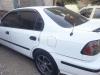 Honda Civic EXi 1997 For Sale in Islamabad