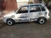 Suzuki Mehran VX 1993 For Sale in Karachi