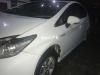 Toyota Prius  2011 For Sale in Islamabad