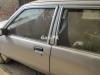 Suzuki Khyber VXR 1990 For Sale in Lahore