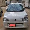 Suzuki Alto  2007 For Sale in Karachi