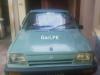 Suzuki Khyber  1994 For Sale in Attock