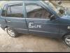 Suzuki Mehran VX 2008 For Sale in Rawalpindi