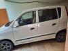 Hyundai Santro  2000 For Sale in Multan