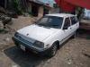 Suzuki Khyber  1991 For Sale in Rawalpindi