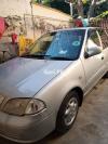 Suzuki Cultus VXR 2007 For Sale in Islamabad