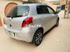 Toyota Vitz  2008 For Sale in Multan