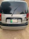 Hyundai Santro  2008 For Sale in Lahore