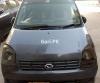 Daihatsu Mira  2005 For Sale in Karachi