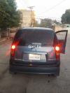 Hyundai Santro  2008 For Sale in Rawalpindi