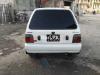 Suzuki Mehran VX 2003 For Sale in Rawalpindi