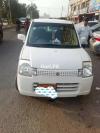 Suzuki Alto  2006 For Sale in Karachi