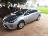 Toyota Corolla GLI 2015 For Sale in Mandi Bahauddin