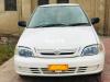 Suzuki Cultus VXR 2011 For Sale in Faisalabad