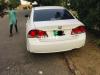 Honda Civic VTi 2012 For Sale in Lahore