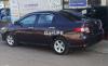 Toyota Corolla GLI 2013 For Sale in Swabi