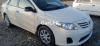 Toyota Corolla XLI 2013 For Sale in Haripur