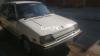 Suzuki Khyber GLI 1997 For Sale in Mardan