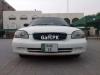 Suzuki Baleno  2005 For Sale in Burewala