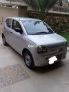 Suzuki Alto  2020 For Sale in Karachi