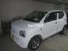 Suzuki Alto  2015 For Sale in Karachi