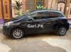 Toyota Vitz  2013 For Sale in Karachi