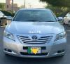 Toyota Camry  2008 For Sale in Lahore